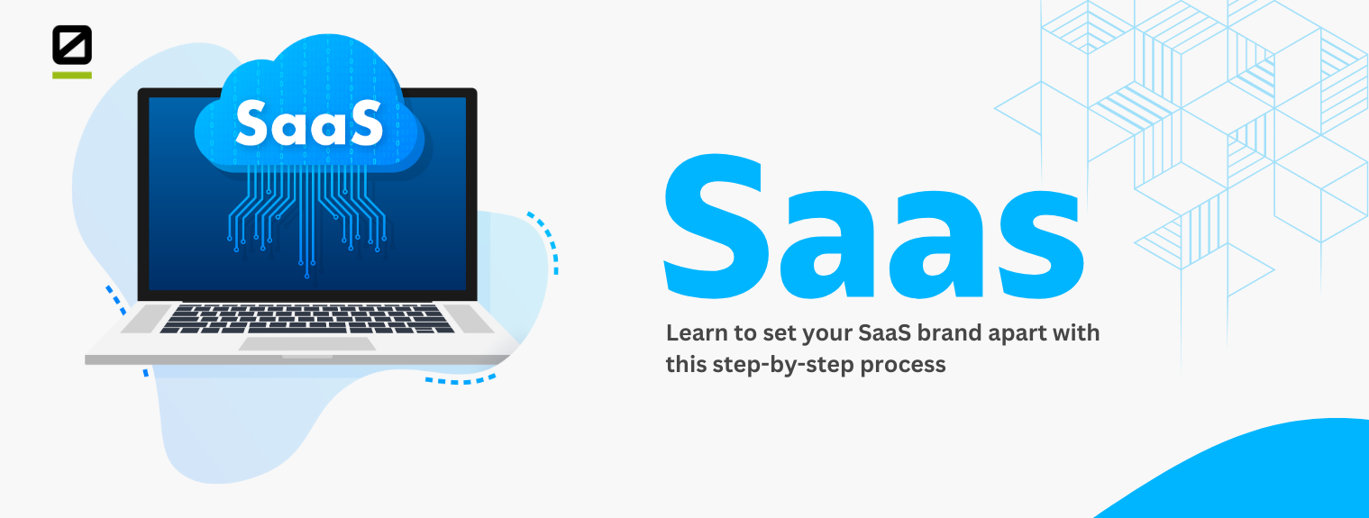 Saas