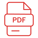 pdf file type svgrepo com 1