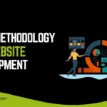 Agile Methodology for Website Development